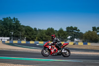 France;Le-Mans;event-digital-images;motorbikes;no-limits;peter-wileman-photography;trackday;trackday-digital-images